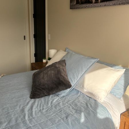 瓦纳卡Comfort In Northlake公寓 外观 照片